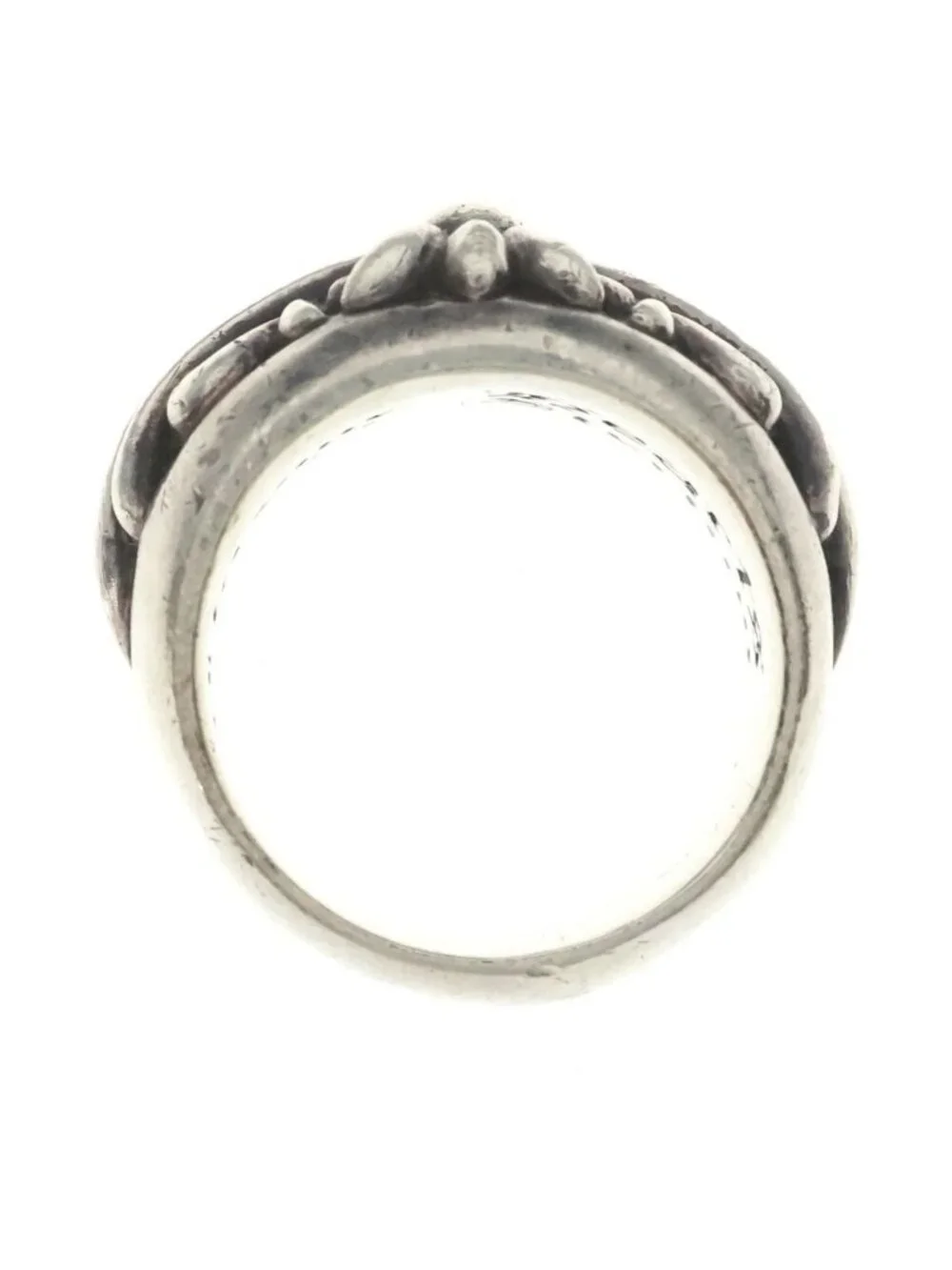 Chrome Hearts product name